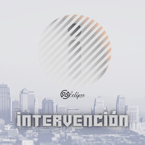 INTERVENCIÓN