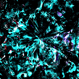 Дурак в прошлом