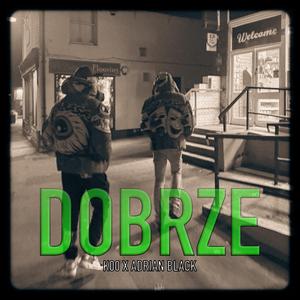 DOBRZE