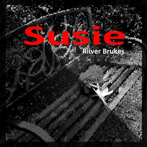 Susie