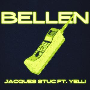 BELLEN (feat. Yelli)