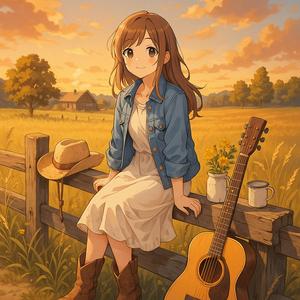 Still Love You Like That