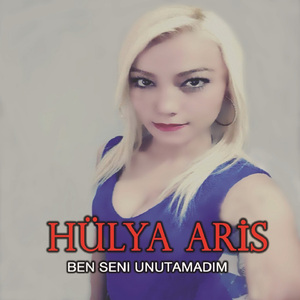 Ben Seni Unutamadım