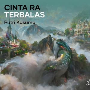 Cinta Ra Terbalas
