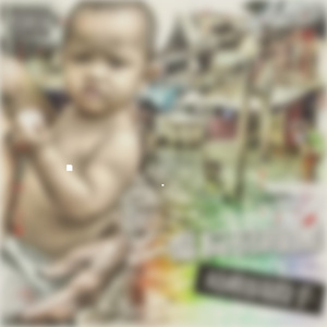 幼稚园杀手-秋天之歌混音版伴奏（御风者 remix）