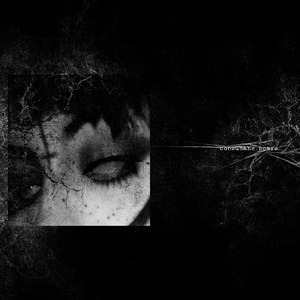 Necromantica