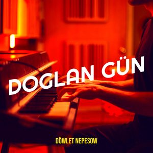 Doglan Gün