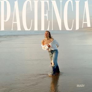 PACIENCIA