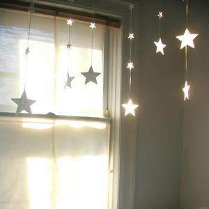 人生不过葱姜蒜