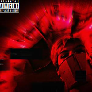 Left Her In The Dust (feat. Strz_Nebula)