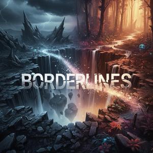 BORDERLINES