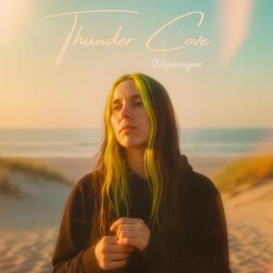 Thunder Cove