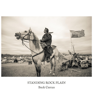 Standing Rock Plain (Reprise)