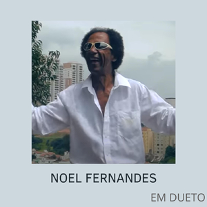 Bailarino Genial (Ronaldinho Gaúcho)