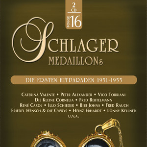 Kinder, Kauft Euch Einen Sonnenstich