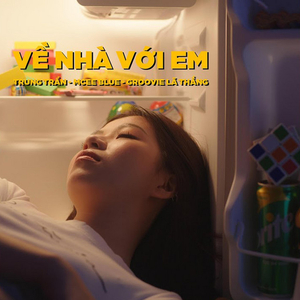 Về Nhà Với Em (Beat)