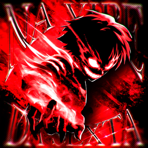 NA VIBE DA SEXTA (Super Slowed)