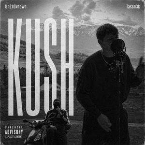 Kush