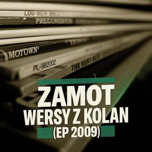 Dużo Więcej (Frnk, Deef, Stillo, Ślifka, Mały)