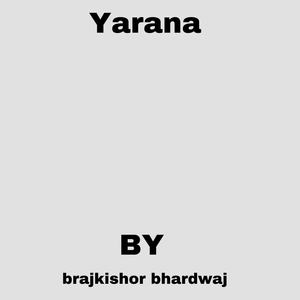 Yarana