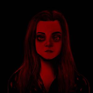 Alive (feat. SOLARIA)