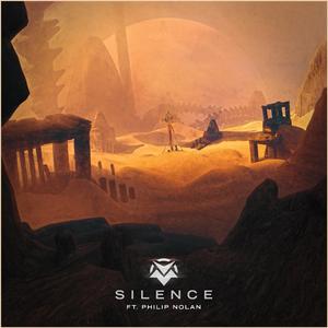 Silence