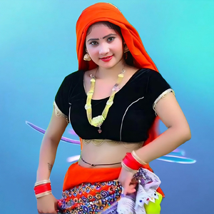 Yaad Aave Ch