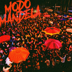 Que Delícia de Novinha