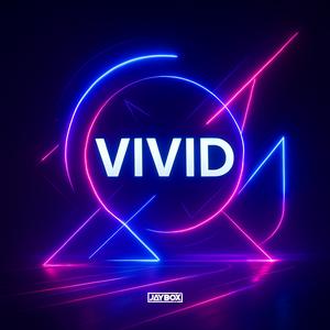 VIVID