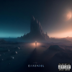 Earendel