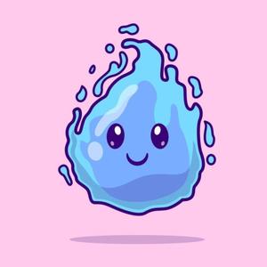 Cambios de estado (infantil)