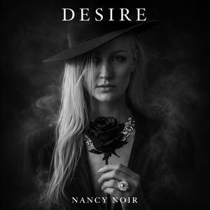 Desire