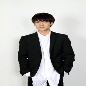 強く生きた天才が落ちた孤独と戦うお話