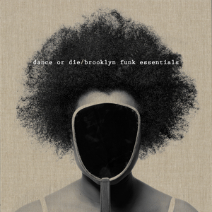 Dance Or Die (Smash Hunter Remix)