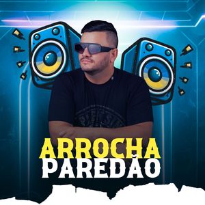 Abertura