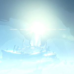 HOYO-MiX-寒光裂涛（Keaang Remix）