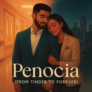Penocia Meri Zindagi