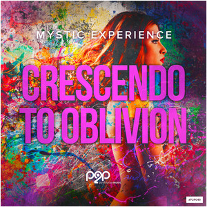 Crescendo (Extended Mix)