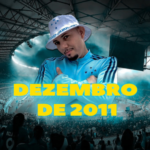 Dezembro de 2011