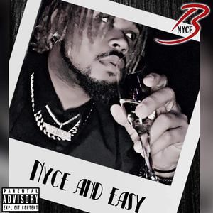 ALL Night (feat. Covay Fox)