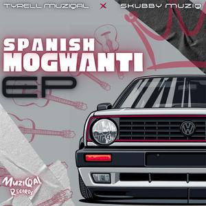 Let's Dance (feat. Nzepa De Vinny, Shakes Mshekeleke, Mayambela Yamzin & Slimbeey)