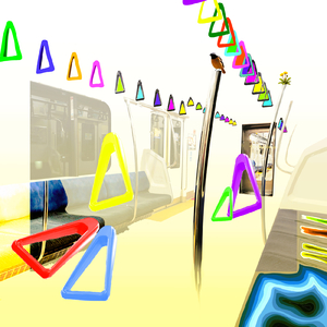 いいこと思いついた