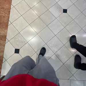 bamo (feat. RockySavage)