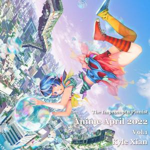 GIRI GIRI（辉夜大小姐想让我告白～天才们的恋爱头脑战～ 第三季 OP）