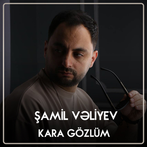 Kara Gözlüm