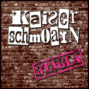 Schene