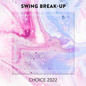 Quartina (Radio Vrs.)