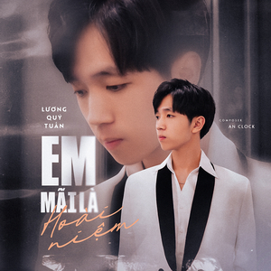 Em Mãi Là Hoài Niệm