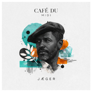 Jæger (Radio)