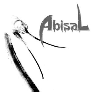 Caos De La Naturaleza